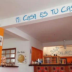 Salinas Maio Wifi Free Sal Rei
